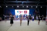 Resize of ARS_8599