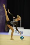 NOS_0395