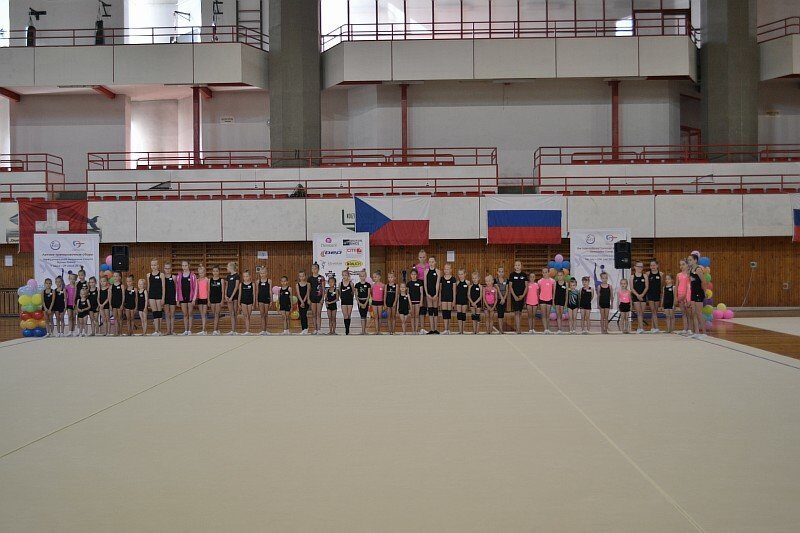 Resize of CSC_0549