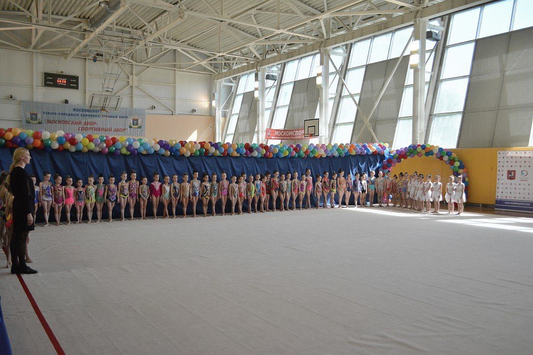 Resize of CSC_0836