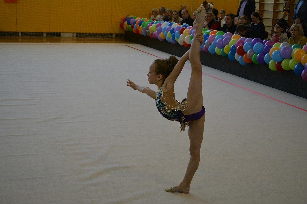 Resize of DSC_0403