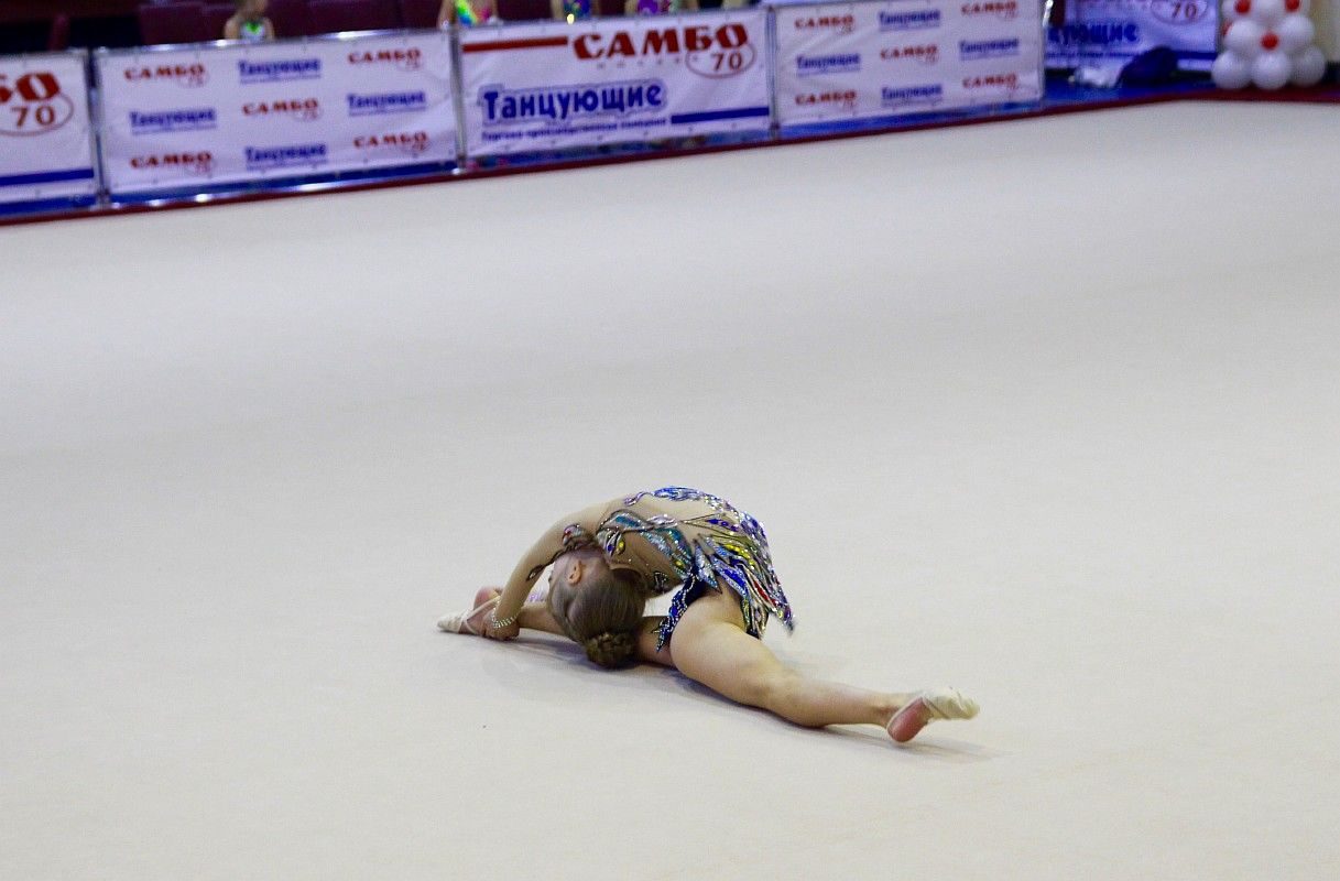 Resize of IMG_8685