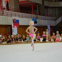 Resize of DSC_1296