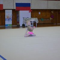 Resize of DSC_1323